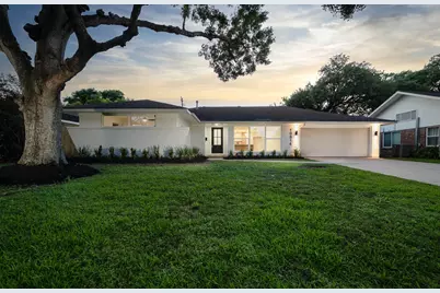 [Address not provided], Houston, TX 77096 - Photo 24
