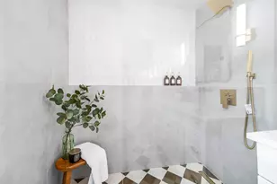 [Address not provided], Houston, TX 77096 - Photo 16