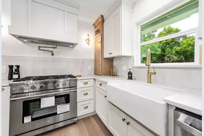 [Address not provided], Houston, TX 77096 - Photo 4