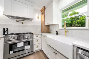 [Address not provided], Houston, TX 77096 - Photo 4