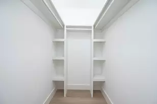 [Address not provided], Houston, TX 77096 - Photo 18