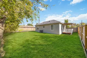 3810 Rawley St, Houston, TX 77020 - Photo 28