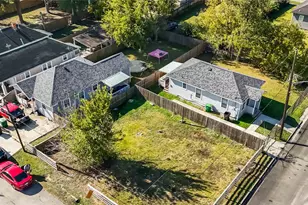3810 Rawley St, Houston, TX 77020 - Photo 32