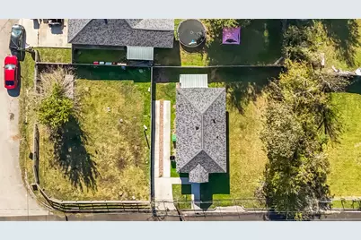 3810 Rawley Street, Houston, TX 77020 - Photo 34