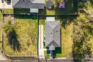 3810 Rawley St, Houston, TX 77020 - Photo 34