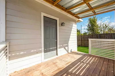 3810 Rawley Street, Houston, TX 77020 - Photo 26