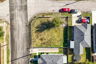 3810 Rawley St, Houston, TX 77020 - Photo 36