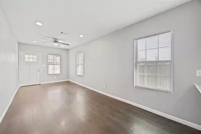 3810 Rawley Street, Houston, TX 77020 - Photo 24