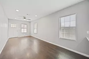 3810 Rawley St, Houston, TX 77020 - Photo 24