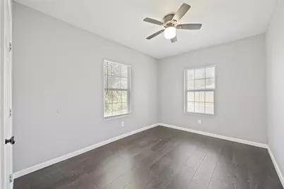 3810 Rawley Street, Houston, TX 77020 - Photo 20