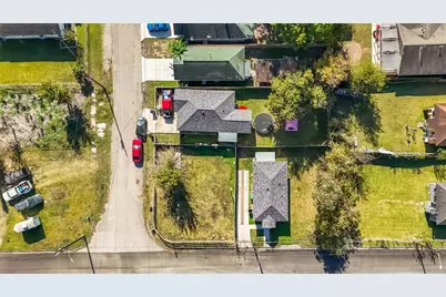 3810 Rawley Street, Houston, TX 77020 - Photo 34