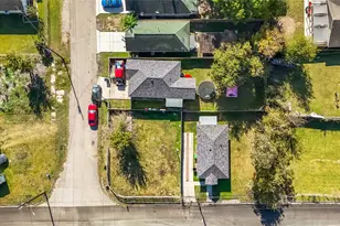 3810 Rawley St, Houston, TX 77020 - Photo 34