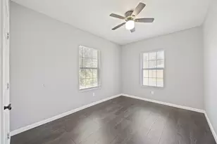 3810 Rawley St, Houston, TX 77020 - Photo 20