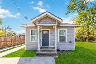 3810 Rawley St, Houston, TX 77020 - Photo 4