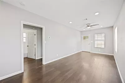 3810 Rawley Street, Houston, TX 77020 - Photo 8