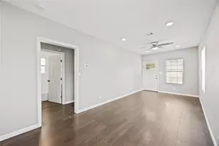 3810 Rawley St, Houston, TX 77020 - Photo 8