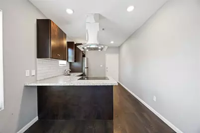 3810 Rawley Street, Houston, TX 77020 - Photo 14