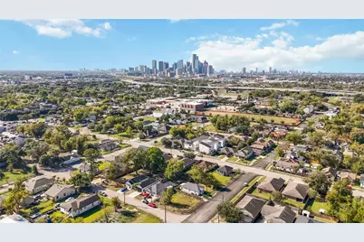3810 Rawley Street, Houston, TX 77020 - Photo 38