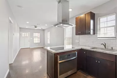 3810 Rawley Street, Houston, TX 77020 - Photo 18