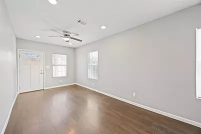 3810 Rawley Street, Houston, TX 77020 - Photo 10