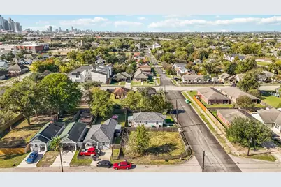 3810 Rawley Street, Houston, TX 77020 - Photo 30