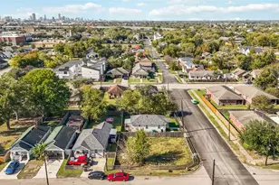 3810 Rawley St, Houston, TX 77020 - Photo 30