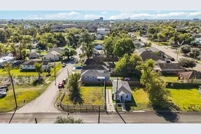 3810 Rawley Street, Houston, TX 77020 - Photo 30