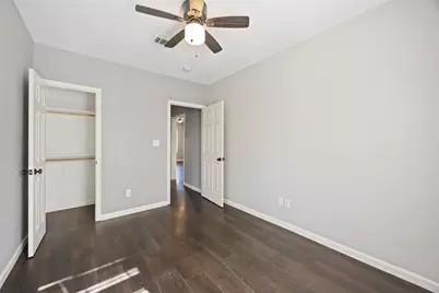 3810 Rawley Street, Houston, TX 77020 - Photo 24