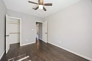 3810 Rawley St, Houston, TX 77020 - Photo 24