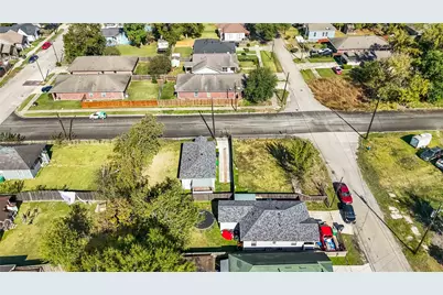 3810 Rawley Street, Houston, TX 77020 - Photo 38