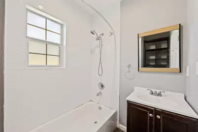 3810 Rawley Street, Houston, TX 77020 - Photo 22