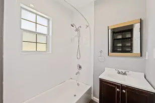 3810 Rawley St, Houston, TX 77020 - Photo 22