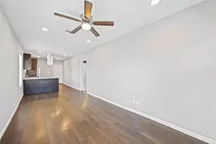 3810 Rawley St, Houston, TX 77020 - Photo 12