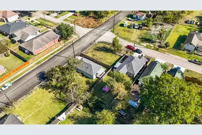 3810 Rawley Street, Houston, TX 77020 - Photo 36