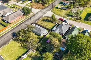 3810 Rawley St, Houston, TX 77020 - Photo 36