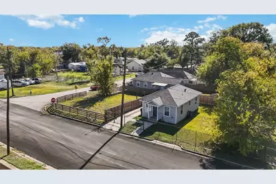 3810 Rawley Street, Houston, TX 77020 - Photo 40