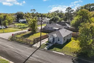 3810 Rawley St, Houston, TX 77020 - Photo 40