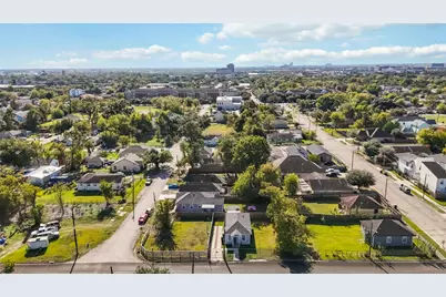 3810 Rawley Street, Houston, TX 77020 - Photo 40
