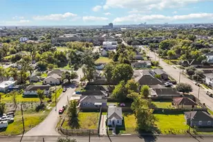 3810 Rawley St, Houston, TX 77020 - Photo 40