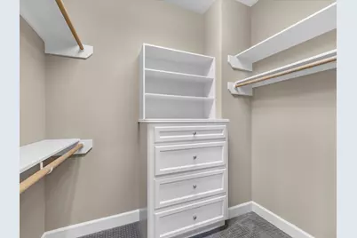 107 Dennis Street, Houston, TX 77006 - Photo 24