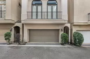 107 Dennis St, Houston, TX 77006 - Photo 6