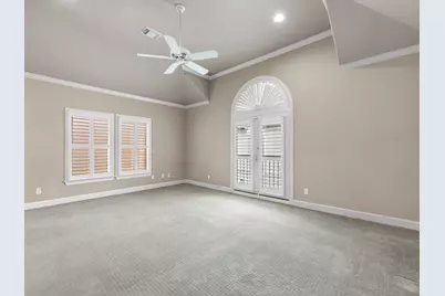 107 Dennis Street, Houston, TX 77006 - Photo 26