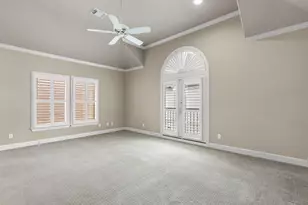 107 Dennis St, Houston, TX 77006 - Photo 26