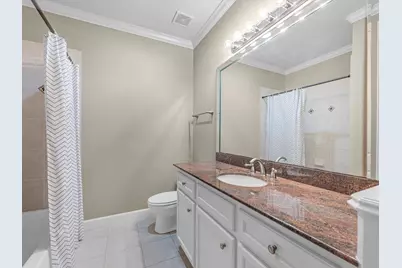 107 Dennis Street, Houston, TX 77006 - Photo 10