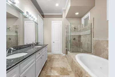 107 Dennis Street, Houston, TX 77006 - Photo 28