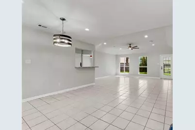 11844 Oakridge Manor Drive, Willis, TX 77318 - Photo 2
