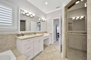 1642 Richelieu Ln, Houston, TX 77018 - Photo 10