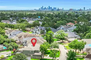 1642 Richelieu Ln, Houston, TX 77018 - Photo 22