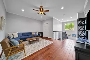 1642 Richelieu Ln, Houston, TX 77018 - Photo 12