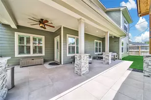 1642 Richelieu Ln, Houston, TX 77018 - Photo 18